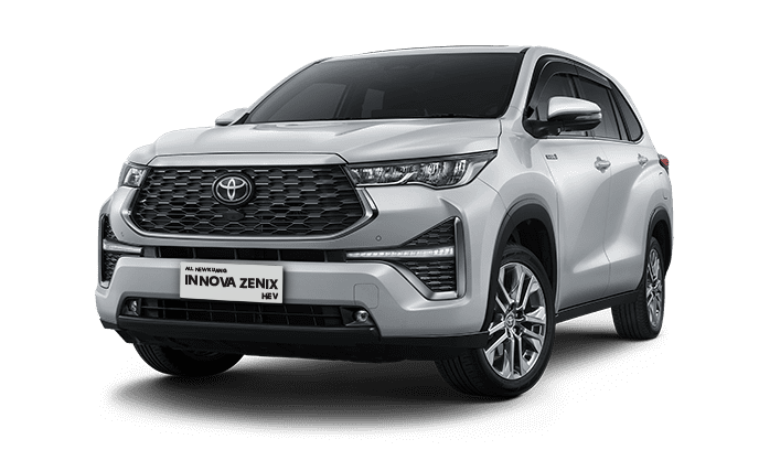 Platinum White Pearl