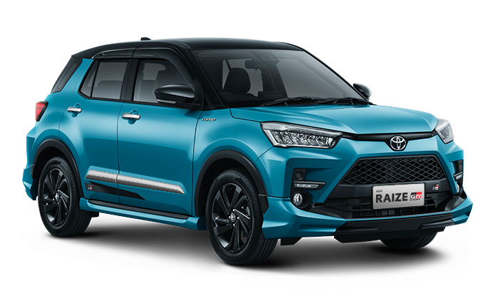 Turquoise MM + Black