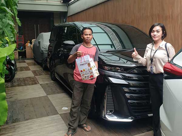 Testimonial 2